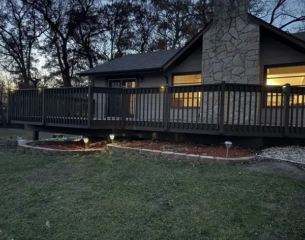 554 Fremont ST, Woodstock, IL 60098