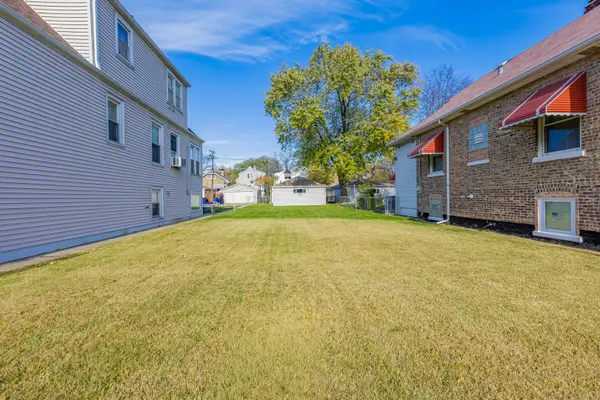 5406 W 31st ST, Cicero, IL 60804