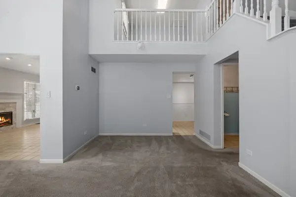 15301 Wilshire DR, Orland Park, IL 60462