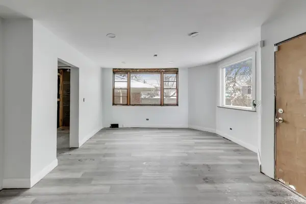 405 N Lawler AVE, Chicago, IL 60644