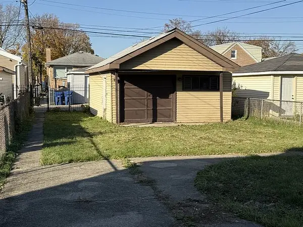 3412 S 57th CT, Cicero, IL 60804