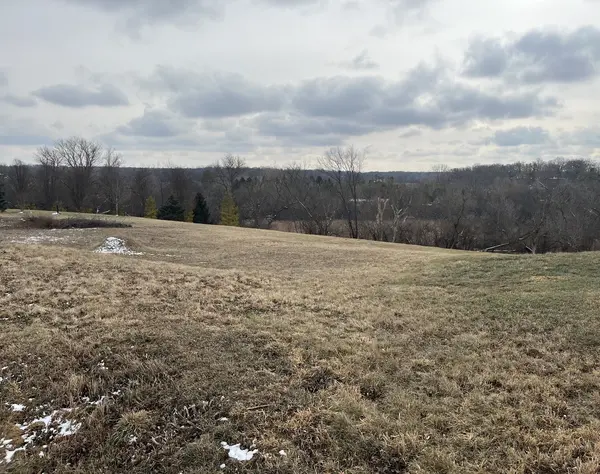 26396 N Pennway CIR, Wauconda, IL 60084