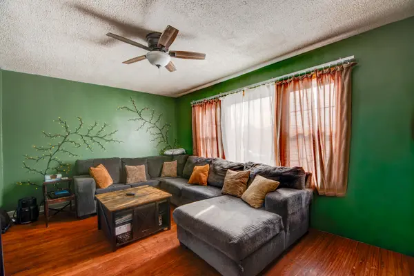 3504 E 112th ST, Chicago, IL 60617