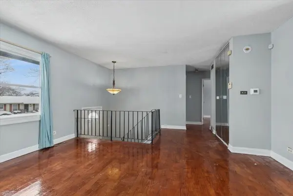 17781 Yale LN, Country Club Hills, IL 60478