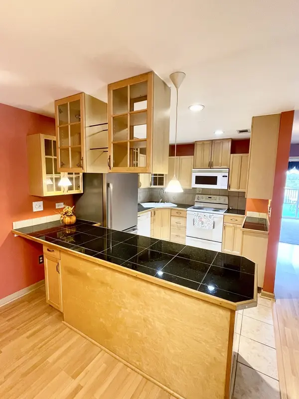1306 S New Wilke RD #2B, Arlington Heights, IL 60005