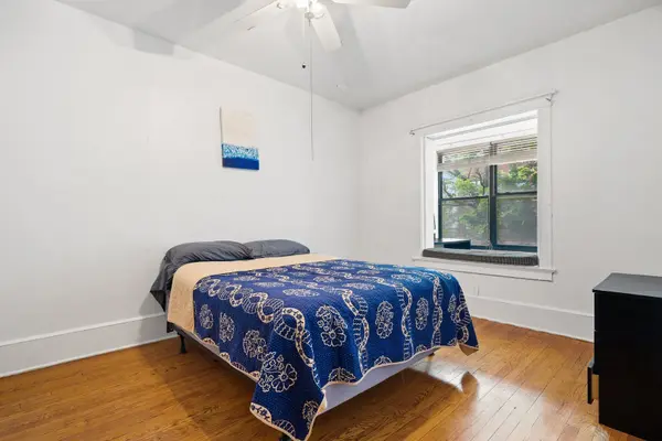 1112 E 52nd ST #1, Chicago, IL 60615
