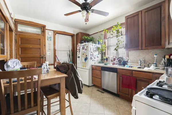 3128 W 41st ST, Chicago, IL 60632