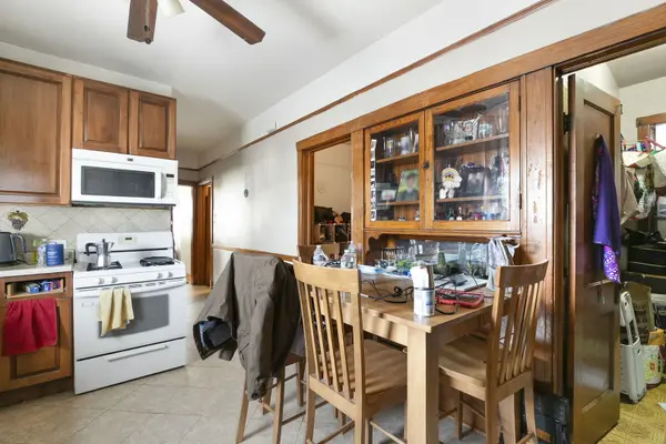 3128 W 41st ST, Chicago, IL 60632