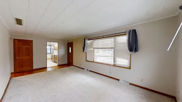 605 Douglas ST, Catlin, IL 61817