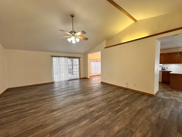 1455 Bluebell LN, Farmer City, IL 61842