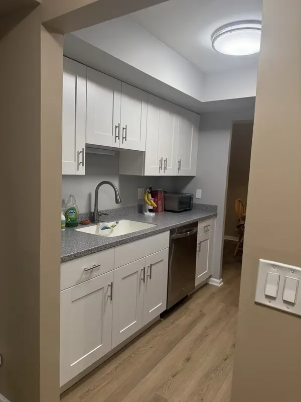 840 Wellington AVE #115, Elk Grove Village, IL 60007
