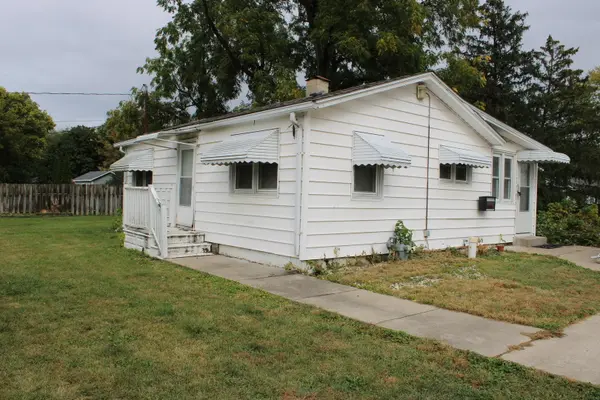 Address Not Disclosed