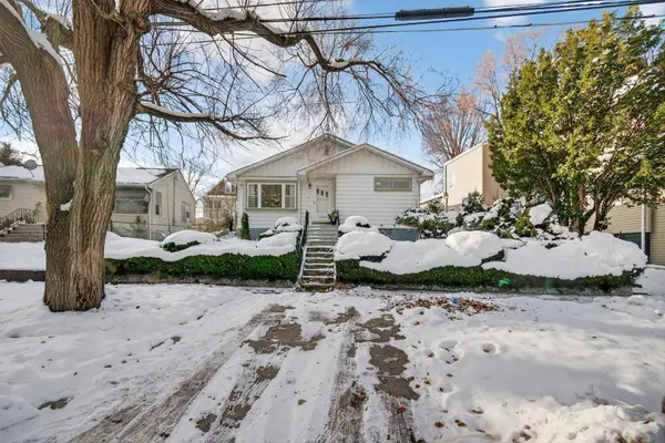 12620 Irving AVE, Blue Island, IL 60406