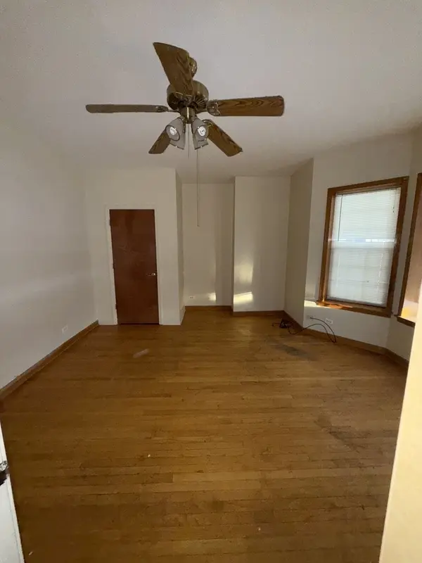 5724 W LAKE ST, Chicago, IL 60644
