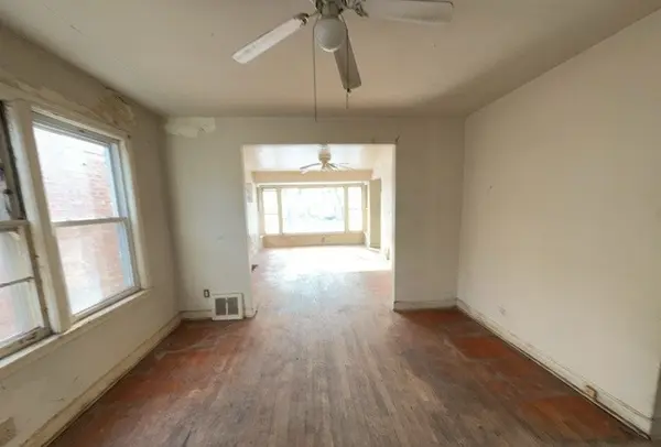 612 E 104th ST, Chicago, IL 60628