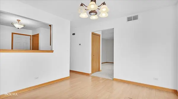 Address not disclosed, Somonauk, IL 60552