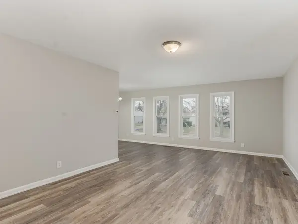 322 Rockhurst RD, Bolingbrook, IL 60440