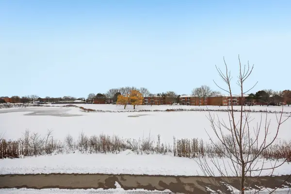 787 DAYBREAK LN #787, Carol Stream, IL 60188
