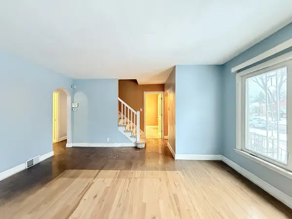 12536 S Union AVE, Chicago, IL 60628