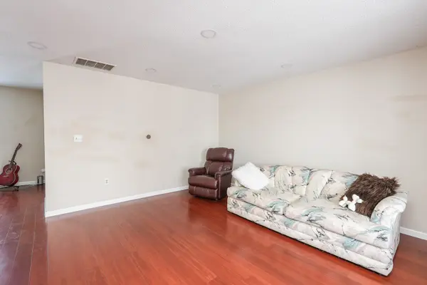 165 E Baker ST, Manteno, IL 60950