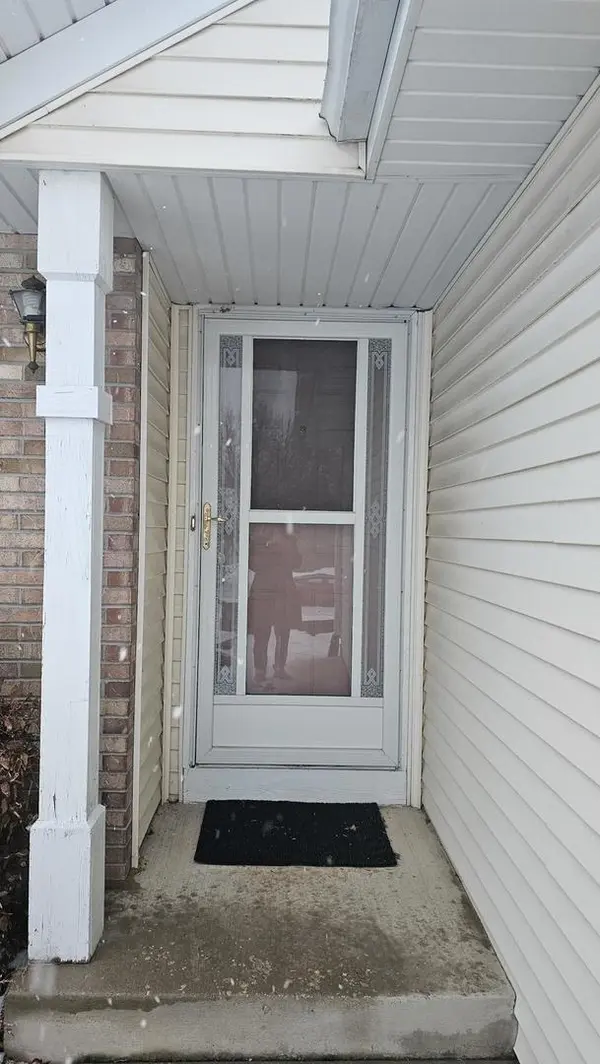 6636 Sonoma RD, Rockford, IL 61114