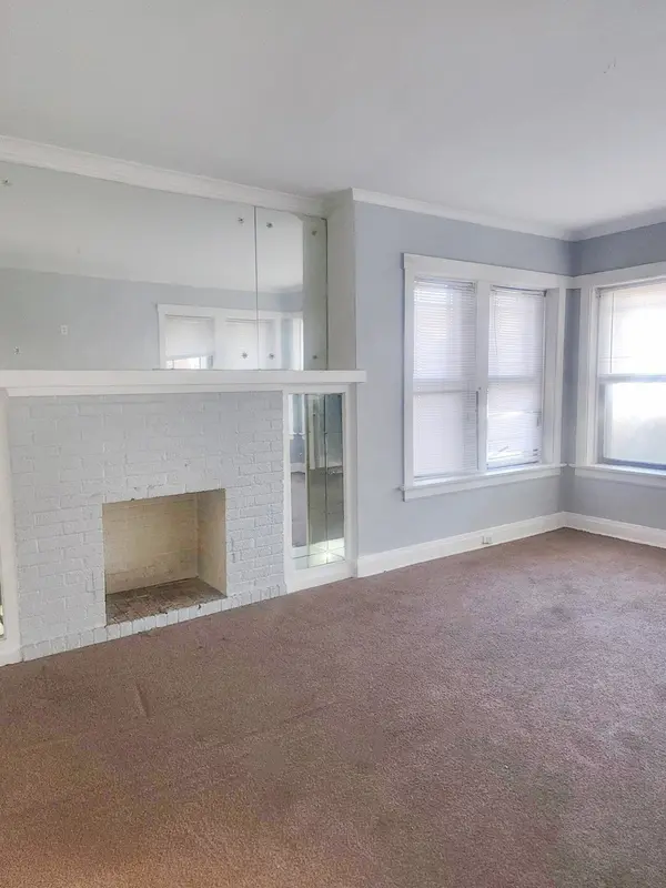 5417 W Van Buren ST, Chicago, IL 60644