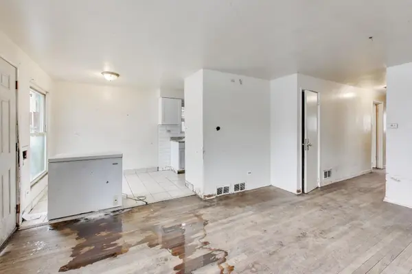 710 W 81st PL, Chicago, IL 60620