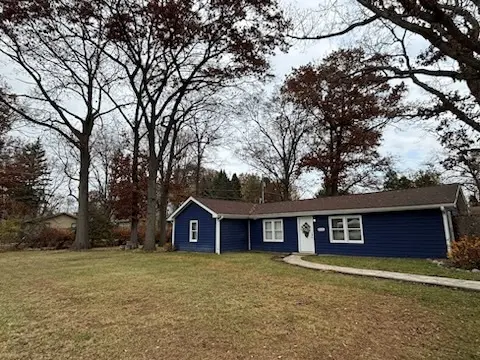 39285 N Garnett AVE, Beach Park, IL 60099