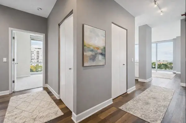 1629 S Prairie AVE #801, Chicago, IL 60616