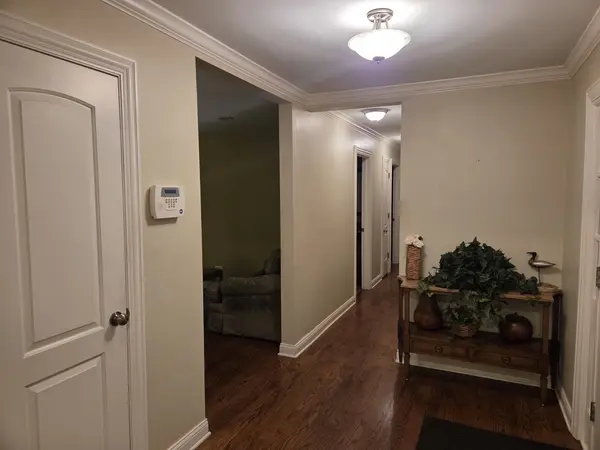 17532 Mulberry ST, Country Club Hills, IL 60478