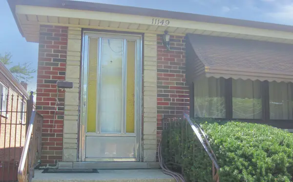 11149 S Green Bay AVE, Chicago, IL 60617
