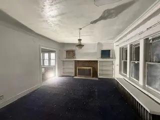 11341 S Eggleston AVE, Chicago, IL 60628