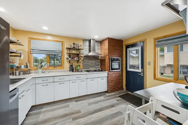356 Winnebago ST, Park Forest, IL 60466