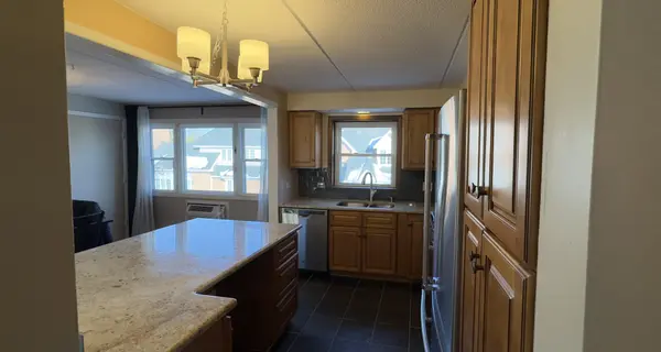 999 S Euclid AVE #3S, Elmhurst, IL 60126
