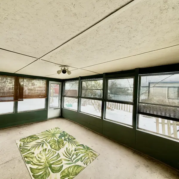 760 Cumberland ST, Hoffman Estates, IL 60169