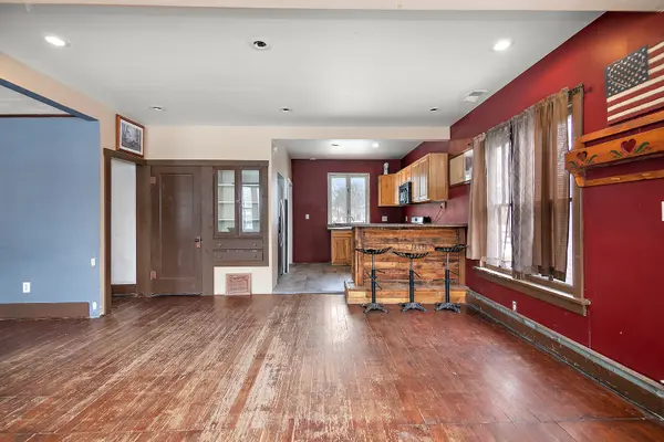 404 E Main, Ashkum, IL 60911