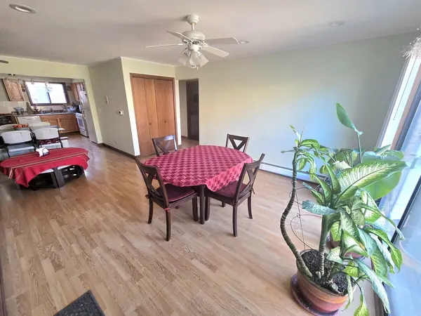 2155 N HARLEM AVE #308, Chicago, IL 60707