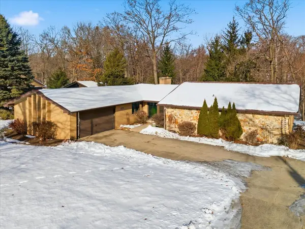 10160 W Fairbanks AVE, Beach Park, IL 60099