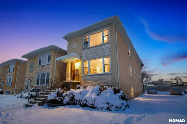 7249 W Belmont AVE, Chicago, IL 60634