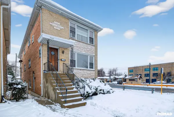 7249 W Belmont AVE, Chicago, IL 60634