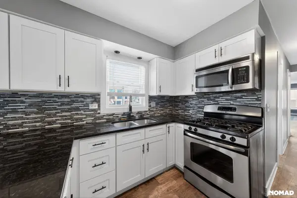 7249 W Belmont AVE, Chicago, IL 60634