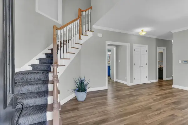 1801 Cobblefield CT, Champaign, IL 61822