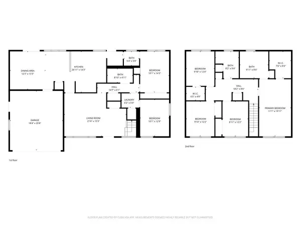 1629 Syracuse LN, Schaumburg, IL 60193