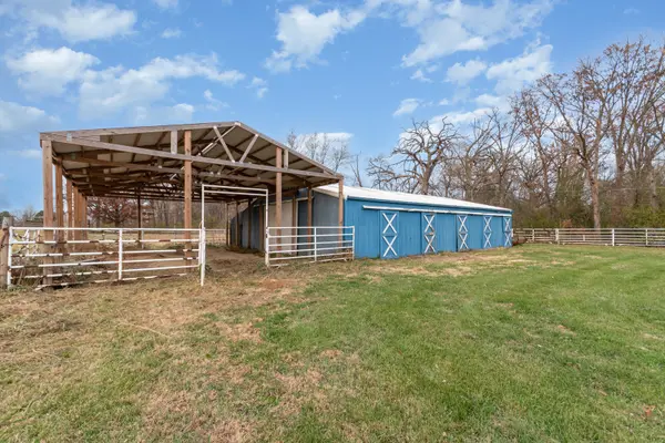 46W304 Granart RD, Big Rock, IL 60511