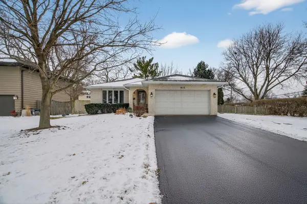 Downers Grove, IL 60516