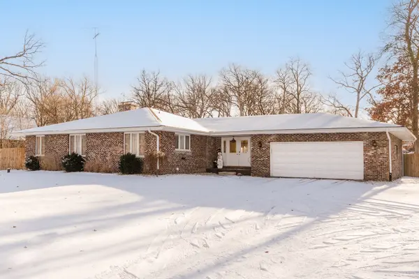 13570 Base Line RD, Kingston, IL 60145
