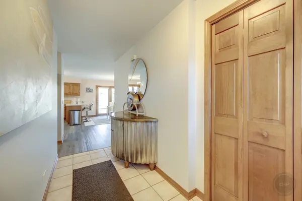 1476 Nova RD, Sandwich, IL 60548