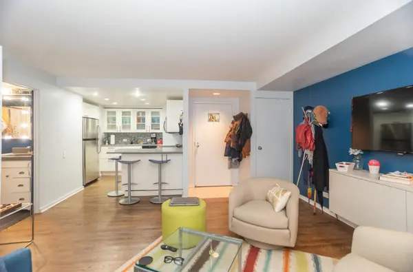 40 E 9TH ST #1313, Chicago, IL 60605