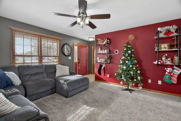 364 W Anndon ST, Braidwood, IL 60408