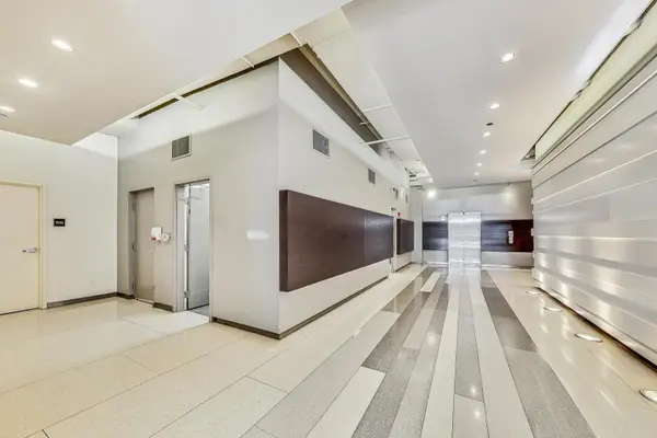 1305 S Michigan AVE #1606, Chicago, IL 60605